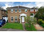 4 bedroom detached house for sale in Icknield Close, St. Albans, AL3