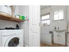 Magdalen Road, Norwich NR3 Property for sale -