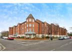 Queens Crescent, Southsea PO5 2 bed flat for sale -