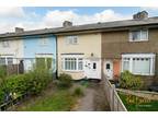 3 bedroom terraced house for sale in North Cottages, Napsbury, St. Albans, AL2