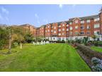 Queens Crescent, Southsea PO5 1 bed flat for sale -
