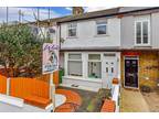 London Road, Deal, Kent 3 bed terraced house for sale -