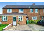 3 bedroom terraced house for sale in Collyer Road, London Colney, St.