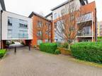 1 bedroom apartment for sale in Charrington Place, St Albans, AL1