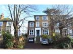 Freelands Road, Bromley 2 bed apartment for sale -