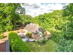 4 bedroom detached house for sale in Trevelyan Place, St. Stephens Hill, St.