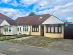 Carisbrooke Avenue, Bexley 4 bed semi-detached bungalow for sale -