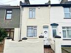 Gillingham ME7 3 bed terraced house for sale -