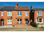 Nelson Road, Tunbridge Wells, Kent, TN2 3 bed semi-detached house for sale -