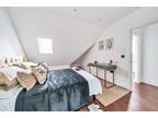 Hayes Lane, Bromley 2 bed apartment for sale -