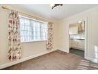 Footscray Road, London 1 bed retirement property for sale -