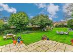 Lower Fant Road, Maidstone, Kent 4 bed semi-detached house for sale -