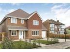 5 bedroom detached house for sale in Woodstock Road North, St.