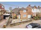Stephens Road, Tunbridge Wells 3 bed detached house for sale -