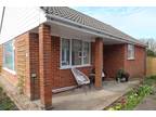 Tolsford Close, Etchinghill, Folkestone 2 bed detached bungalow for sale -