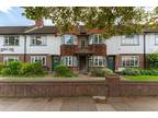 2 bedroom apartment for sale in Windmill Road, Northfields, W5
