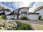 Whitecroft Way, Park Langley, Beckenham, BR3 4 bed detached house for sale -