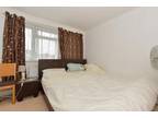 Patterdale Road, Dartford, Kent 3 bed semi-detached house for sale -