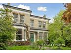 7 bedroom detached house for sale in The Mall, Ealing, W5