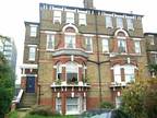 3 bedroom apartment for rent in Mattock Lane, Ealing, W5