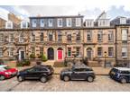 Northumberland Street, Edinburgh EH3 5 bed townhouse for sale - £