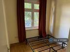 1 bedroom flat for rent in The Common, London, W5
