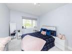 2 bedroom house for rent in Pinewood Grove, London, W5
