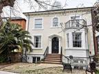 Wilson Grove, Southsea, Hampshire, PO5 2 bed apartment for sale -