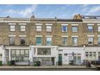Maisonette for sale in Greyhound Road, W6