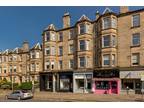 39/2 Comiston Road, Edinburgh, EH10 6AB 1 bed flat for sale -