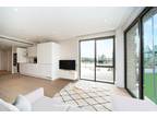 1 bedroom apartment for sale in Crisp Road, Hammersmith, London, W6