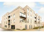 1 bedroom flat for sale in Vinery Way, Hammersmith, W6