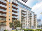 2 bedroom apartment for sale in Faulkner House, Tierney Lane, Fulham Reach, W6