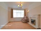 Stoke-On-Trent ST bed semi-detached house for sale -