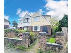 Merthyr Grove, Childwall, Liverpool 3 bed semi-detached house for sale -