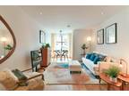 1 bedroom apartment for sale in Glenthorne Road, London, W6 0DJ , W6