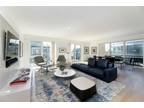 3 bedroom apartment for sale in Tierney Lane, London, W6