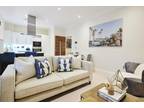 1 bedroom flat for rent in Palace Wharf, Rainville Road, London, W6