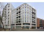 2 bedroom flat for sale in Lancaster House, Sovereign Court, 47 Beadon Road