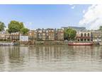 2 bedroom flat for sale in Lower Mall, Hammersmith, W6
