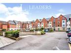 St. James's Street, Portsmouth, Hampshire 2 bed apartment for sale -