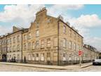 Union Street, Edinburgh EH1 3 bed flat for sale -