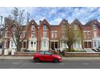 St Andrews Road, Southsea 1 bed flat for sale -