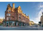7/4 Comiston Road, Morningside, Edinburgh, EH10 6AA 2 bed flat for sale -