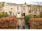 Kingsburgh Road, Murrayfield, Edinburgh, EH12 5 bed terraced house for sale -