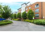 2 bedroom ground floor flat for sale in Charrington Place, St.