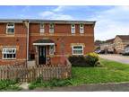 1 bedroom end of terrace house for sale in Drakes Way, Hatfield, AL10