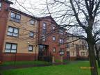 2 bedroom flat for rent, Hopehill Gardens, Maryhill, Glasgow, G20 7JR £995 pcm
