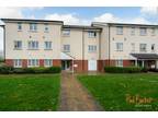 2 bedroom apartment for sale in Thamesdale, London Colney, St. Albans, AL2