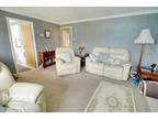 Brigg Grove, Lincoln 2 bed detached bungalow for sale -